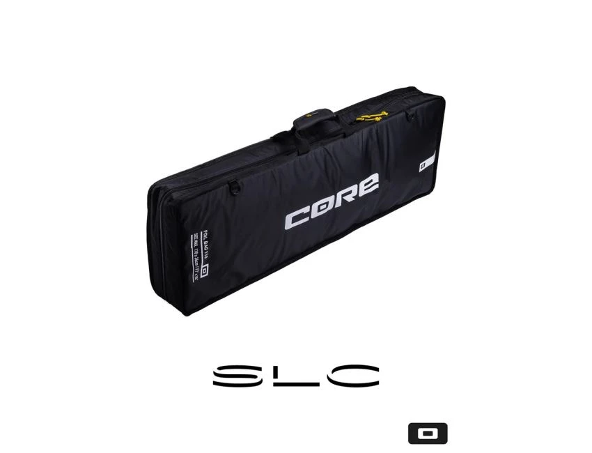 Core SLC Foil Bag 110 5 Core SLC Foil Bag 110 – Image 3