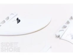 F-One Slice Bamboo - 2022 - 5'3" 34 F-One Slice Bamboo - 2022 - 5'3" -Duotony Boutique slice bamboo 2022 53 fone 12