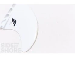 F-One Slice Bamboo - 2022 - 5'3" 35 F-One Slice Bamboo - 2022 - 5'3" -Duotony Boutique slice bamboo 2022 53 fone 13