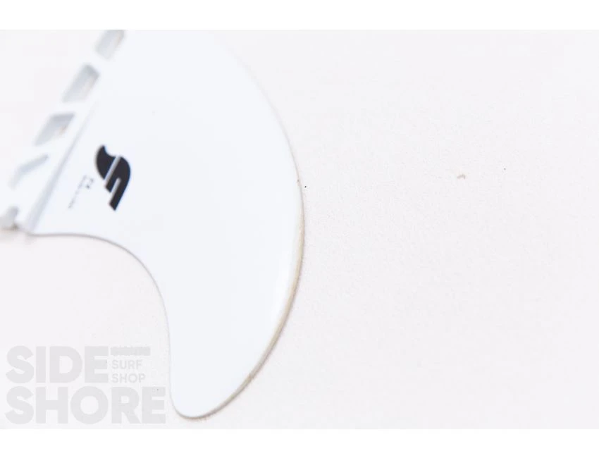 F-One Slice Bamboo - 2022 - 5'3" 16 F-One Slice Bamboo - 2022 - 5'3" – Image 14