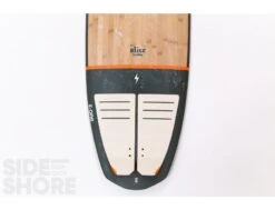 F-One Slice Bamboo - 2022 - 5'3" 36 F-One Slice Bamboo - 2022 - 5'3" -Duotony Boutique slice bamboo 2022 53 fone 14