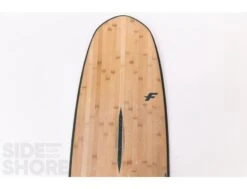 F-One Slice Bamboo - 2022 - 5'3" 37 F-One Slice Bamboo - 2022 - 5'3" -Duotony Boutique slice bamboo 2022 53 fone 15