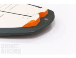 F-One Slice Bamboo - 2022 - 5'3" 40 F-One Slice Bamboo - 2022 - 5'3" -Duotony Boutique slice bamboo 2022 53 fone 18