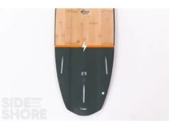 F-One Slice Bamboo - 2022 - 5'3" 41 F-One Slice Bamboo - 2022 - 5'3" -Duotony Boutique slice bamboo 2022 53 fone 19