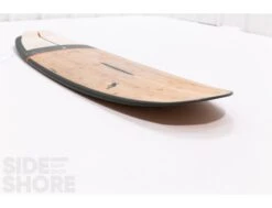 F-One Slice Bamboo - 2022 - 5'3" 25 F-One Slice Bamboo - 2022 - 5'3" -Duotony Boutique slice bamboo 2022 53 fone 3