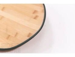 F-One Slice Bamboo - 2022 - 5'3" 26 F-One Slice Bamboo - 2022 - 5'3" -Duotony Boutique slice bamboo 2022 53 fone 4