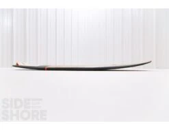 F-One Slice Bamboo - 2022 - 5'3" 27 F-One Slice Bamboo - 2022 - 5'3" -Duotony Boutique slice bamboo 2022 53 fone 5