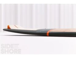 F-One Slice Bamboo - 2022 - 5'3" 28 F-One Slice Bamboo - 2022 - 5'3" -Duotony Boutique slice bamboo 2022 53 fone 6