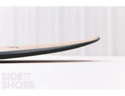 F-One Slice Bamboo - 2022 - 5'3" 30 F-One Slice Bamboo - 2022 - 5'3" -Duotony Boutique slice bamboo 2022 53 fone 8