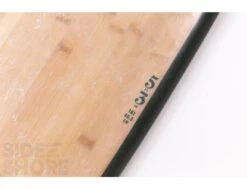 F-One Slice Bamboo - 2022 - 5'3" 31 F-One Slice Bamboo - 2022 - 5'3" -Duotony Boutique slice bamboo 2022 53 fone 9
