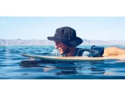 F-One Slice Bamboo Foil - 2022 -Duotony Boutique slice bamboo foil 2022 fone 10