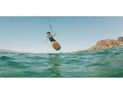 F-One Slice Bamboo Foil - 2022 -Duotony Boutique slice bamboo foil 2022 fone 2