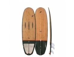 F-One Slice Bamboo Foil - 2022 -Duotony Boutique slice bamboo foil 2022 fone 6