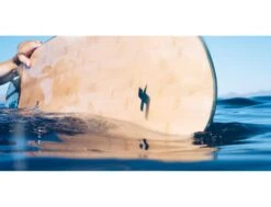 F-One Slice Bamboo Foil - 2022 -Duotony Boutique slice bamboo foil 2022 fone 7