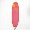 F-One Slice Carbon Series - 5'3" -Duotony Boutique slice carbon series 5.3 fone