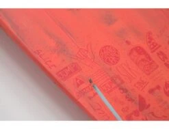 F-One Slice Carbon Series - 5'3" -Duotony Boutique slice carbon series 5.3 fone 14