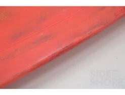 F-One Slice Carbon Series - 5'3" -Duotony Boutique slice carbon series 5.3 fone 15