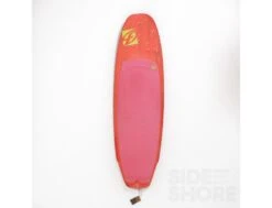 F-One Slice Carbon Series - 5'3" -Duotony Boutique slice carbon series 5.3 fone 17