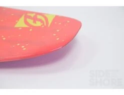 F-One Slice Carbon Series - 5'3" -Duotony Boutique slice carbon series 5.3 fone 3