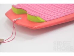 F-One Slice Carbon Series - 5'3" -Duotony Boutique slice carbon series 5.3 fone 8