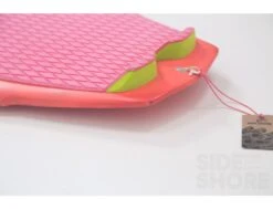 F-One Slice Carbon Series - 5'3" -Duotony Boutique slice carbon series 5.3 fone 9