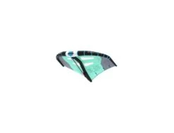 Duotone Slick SLS Wing -Duotony Boutique slick sls wing duotone 3