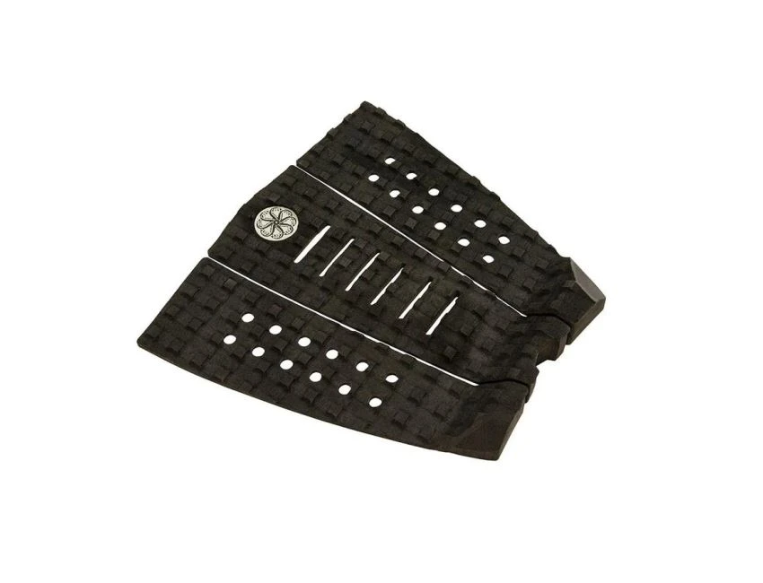 Octopus Small Choice - Black 4 Octopus Small Choice - Black – Image 2