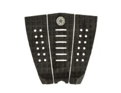 Octopus Small Choice - Black 11 Octopus Small Choice - Black -Duotony Boutique small choice black octopus 3