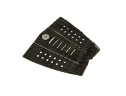 Octopus Small Choice - Black 12 Octopus Small Choice - Black -Duotony Boutique small choice black octopus 4