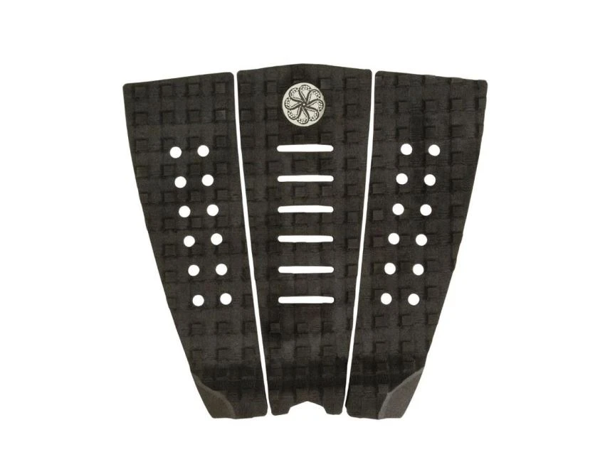 Octopus Small Choice - Black 3 Octopus Small Choice - Black