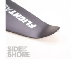 Stabilisateur Flight AL -Duotony Boutique stabilisateur flight al neilpryde occasion 10