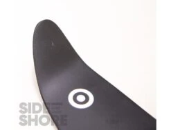 Stabilisateur Flight AL -Duotony Boutique stabilisateur flight al neilpryde occasion 11