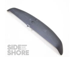 Stabilisateur Flight AL -Duotony Boutique stabilisateur flight al neilpryde occasion 12