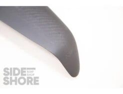 Stabilisateur Flight AL -Duotony Boutique stabilisateur flight al neilpryde occasion 13