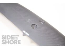 Stabilisateur Flight AL -Duotony Boutique stabilisateur flight al neilpryde occasion 14