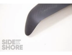 Stabilisateur Flight AL -Duotony Boutique stabilisateur flight al neilpryde occasion 15