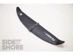 Stabilisateur Flight AL -Duotony Boutique stabilisateur flight al neilpryde occasion 8