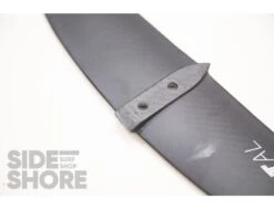 Stabilisateur Flight AL -Duotony Boutique stabilisateur flight al neilpryde occasion 9