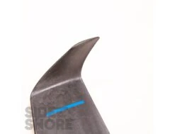 Stabilisateur Foil Speedster Freeide - 250 Cm² -Duotony Boutique stabilisateur foil speedster freeide 250 cm kiteboarding 10