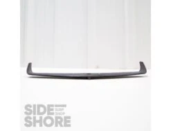 Stabilisateur Foil Speedster Freeide - 250 Cm² -Duotony Boutique stabilisateur foil speedster freeide 250 cm kiteboarding 11