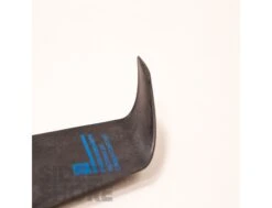 Stabilisateur Foil Speedster Freeide - 250 Cm² -Duotony Boutique stabilisateur foil speedster freeide 250 cm kiteboarding 13