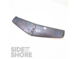 Stabilisateur Foil Speedster Freeide - 250 Cm² -Duotony Boutique stabilisateur foil speedster freeide 250 cm kiteboarding 14