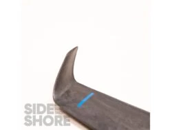 Stabilisateur Foil Speedster Freeide - 250 Cm² -Duotony Boutique stabilisateur foil speedster freeide 250 cm kiteboarding 4