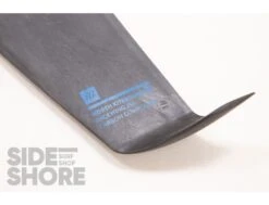 Stabilisateur Foil Speedster Freeide - 250 Cm² -Duotony Boutique stabilisateur foil speedster freeide 250 cm kiteboarding 9