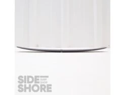 Stabilisateur Freeride 420 -Duotony Boutique stabilisateur freeride 420 4