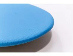 Stewart Funline - Softop - 8'0 X 22.5" X 3" - 58,75 L - 2+1 - Us Box / Futures -Duotony Boutique stewart funline softop 80 x 225 x 3 5875 l 21 us box futures surftech 4