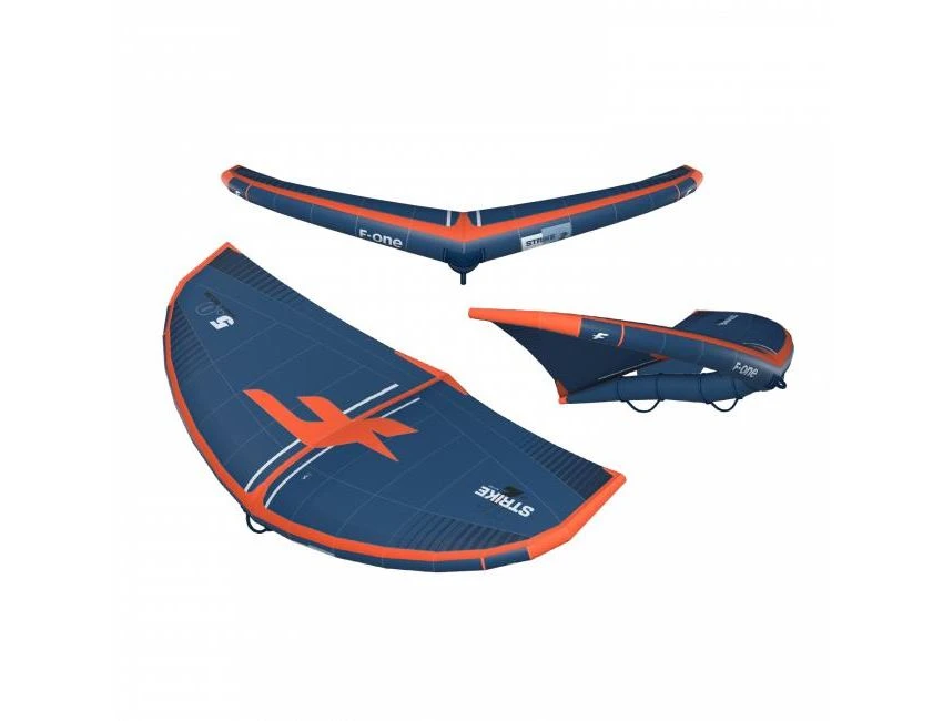 F-One Strike V2 4 F-One Strike V2 – Image 2