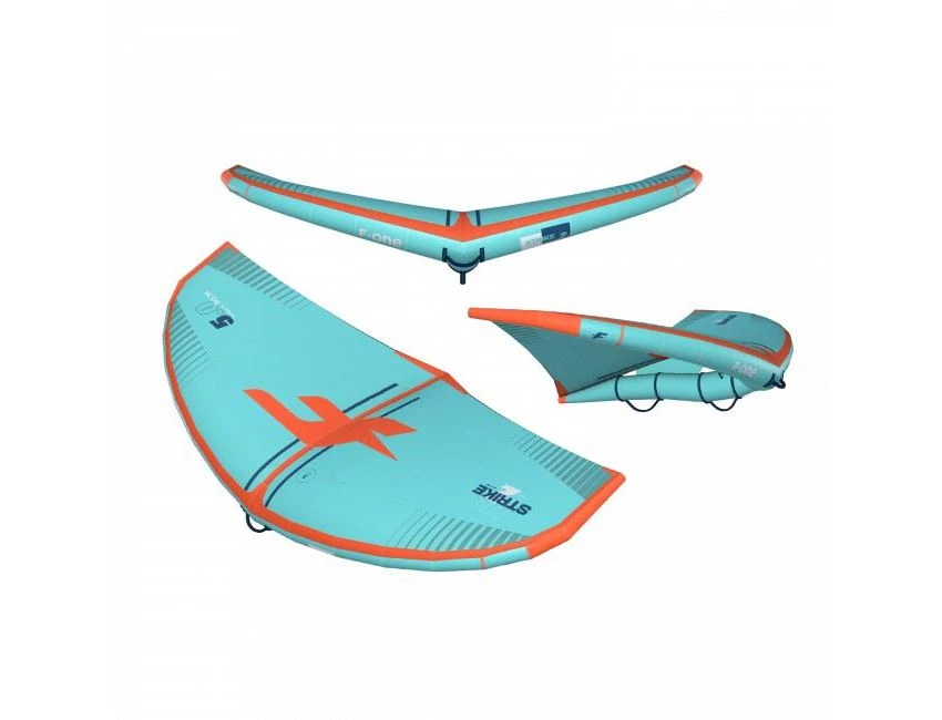 F-One Strike V2 18 F-One Strike V2 – Image 16