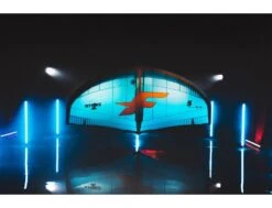 F-One Strike V2 40 F-One Strike V2 -Duotony Boutique strike v2 fone 18