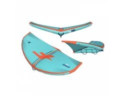 F-One Strike V2 24 F-One Strike V2 -Duotony Boutique strike v2 fone 2